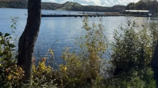 Apartments in Botkyrka - photo 4