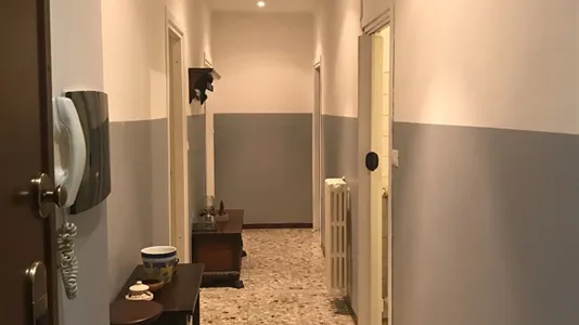 Rooms in Milano Zona 2 - Stazione Centrale, Gorla, Turro, Greco, Crescenzago - photo 7