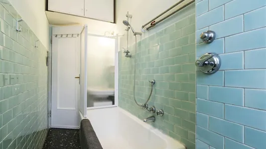 Rooms in Milano Zona 6 - Barona, Lorenteggio - photo 10