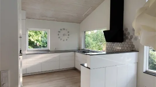 Houses in Mölndal - photo 8