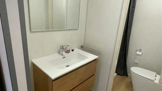 Apartments in Gouda - photo 10