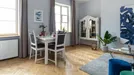 Apartment for rent, Warsaw, &lt;span class=&quot;blurred street&quot; onclick=&quot;ProcessAdRequest(14285948)&quot;&gt;&lt;span class=&quot;hint&quot;&gt;See streetname&lt;/span&gt;[xxxxxxxxxxxxx]&lt;/span&gt;