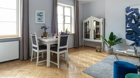 Apartments in Location is not specified - photo 1