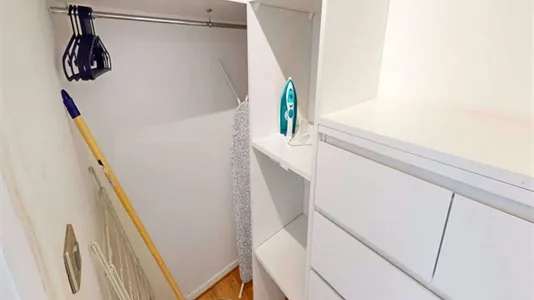 Rooms in Paris 15ème arrondissement - photo 10