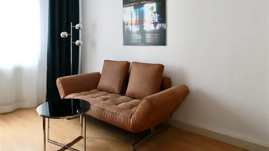Apartments in Cologne Ehrenfeld - photo 6