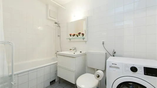 Rooms in Berlin Mitte - photo 10