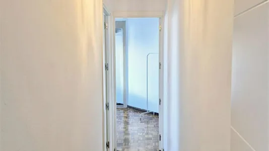 Rooms in Madrid Carabanchel - photo 6