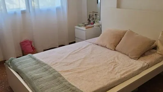 Rooms in Valencia La Zaidía - photo 9