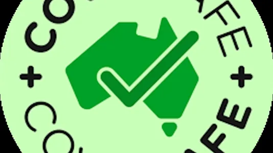 Apartments in Dielsdorf - photo 7