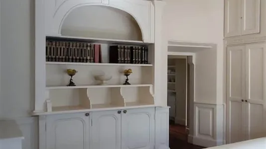 Apartments in Florence - photo 9