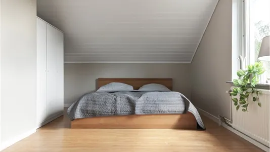 Apartments in Partille - photo 6