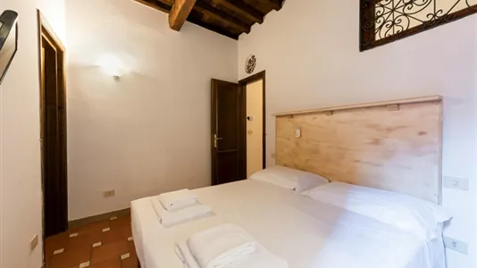 Apartments in Florence - photo 9