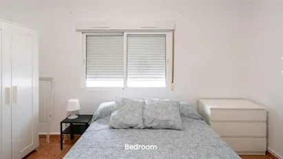 Room for rent in Valencia Ciutat Vella, Valencia (region)