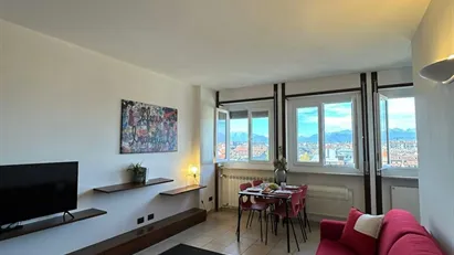 Apartment for rent in Turin, Piemonte