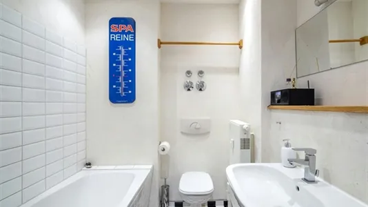 Apartments in Dresden - photo 8