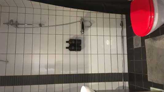 Apartments in Malmö City - photo 10