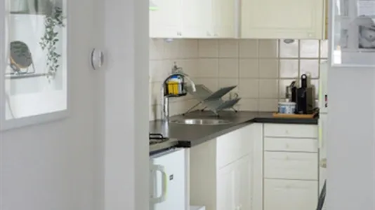 Rooms in Location is not specified - photo 3