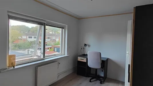 Rooms in Middelburg - photo 4