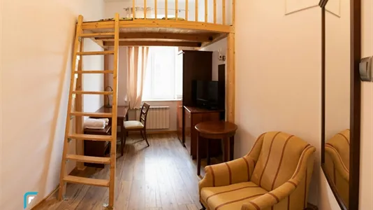 Apartments in Location is not specified - photo 6