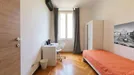 Room for rent, Milano Zona 2 - Stazione Centrale, Gorla, Turro, Greco, Crescenzago, Milan, &lt;span class=&quot;blurred street&quot; onclick=&quot;ProcessAdRequest(14088024)&quot;&gt;&lt;span class=&quot;hint&quot;&gt;See streetname&lt;/span&gt;[xxxxxxxxxxxxx]&lt;/span&gt;