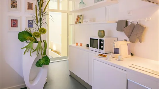 Apartments in Location is not specified - photo 5