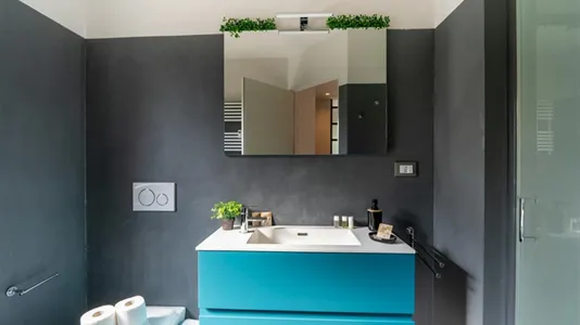 Apartments in Turin - photo 4