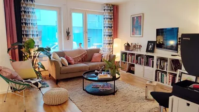 Spånga - 3rok - 6mån - 18.515kr/mån Spånga - 3rok - 6mån - 18.515kr/mån