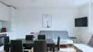 Apartment for rent, Basel-Stadt, Basel-Stadt (Kantone), &lt;span class=&quot;blurred&quot; onclick=&quot;ProcessAdRequest(11967100)&quot;&gt;[xxxxx]&lt;/span&gt;