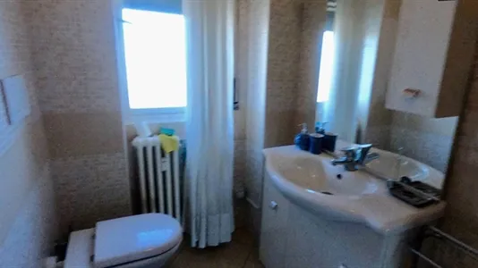 Apartments in Milano Zona 5 - Vigentino, Chiaravalle, Gratosoglio - photo 10