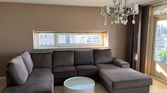 Apartments in Location is not specified - photo 4