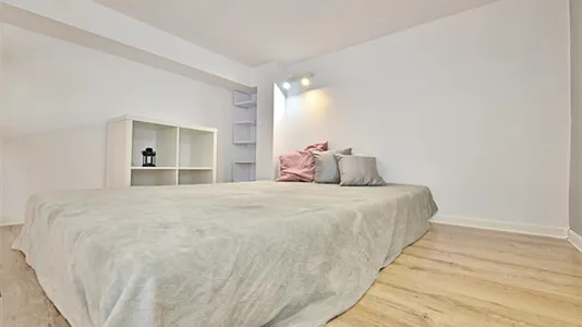 Apartments in Łódź - photo 6