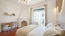 Room for rent, Lisbon (region), &lt;span class=&quot;blurred street&quot; onclick=&quot;ProcessAdRequest(13263905)&quot;&gt;&lt;span class=&quot;hint&quot;&gt;See streetname&lt;/span&gt;[xxxxxxxxxxxxx]&lt;/span&gt;