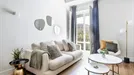 Apartment for rent, Valencia Extramurs, Valencia (region), &lt;span class=&quot;blurred street&quot; onclick=&quot;ProcessAdRequest(14257305)&quot;&gt;&lt;span class=&quot;hint&quot;&gt;See streetname&lt;/span&gt;[xxxxxxxxxxxxx]&lt;/span&gt;