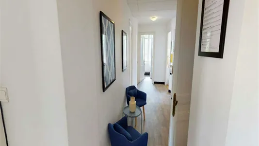 Rooms in Lyon - photo 10