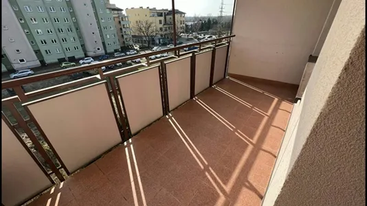 Rooms in Warszawa Mokotów - photo 6