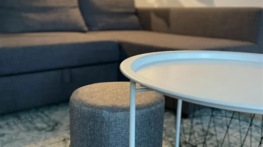 Apartments in Location is not specified - photo 6