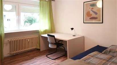 Room for rent in Berlin Charlottenburg-Wilmersdorf, Berlin