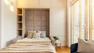 Apartment for rent, Warsaw, &lt;span class=&quot;blurred street&quot; onclick=&quot;ProcessAdRequest(14301035)&quot;&gt;&lt;span class=&quot;hint&quot;&gt;See streetname&lt;/span&gt;[xxxxxxxxxxxxx]&lt;/span&gt;