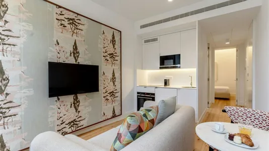 Apartments in Location is not specified - photo 3