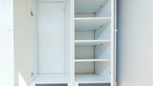 Apartments in Madrid Centro - photo 4