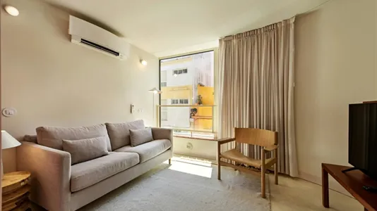 Apartments in Location is not specified - photo 7