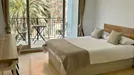Room for rent, La Torre, Comunidad Valenciana, Carrer de lEnginyer José Sirera