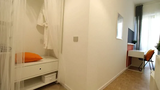 Rooms in Brescia - photo 2