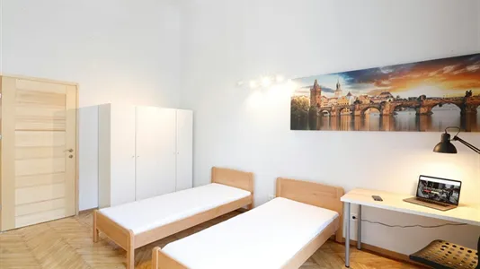 Rooms in Budapest Józsefváros - photo 5