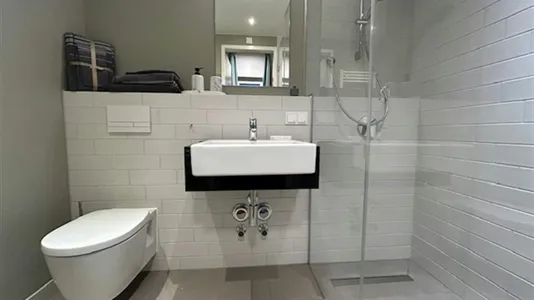 Apartments in Berlin Mitte - photo 6