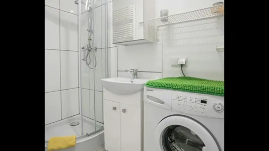 Apartments in Location is not specified - photo 7