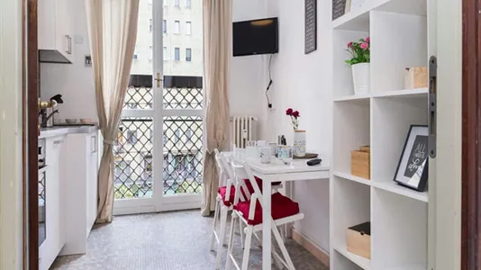 Rooms in Buccinasco - photo 8