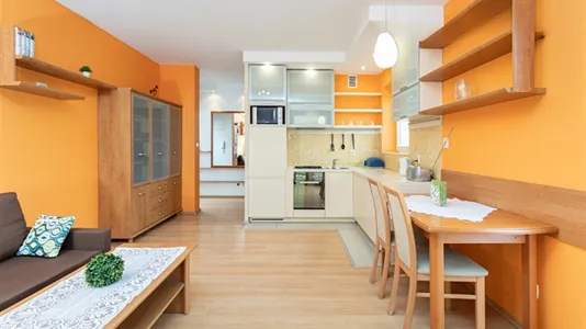 Apartments in Location is not specified - photo 7