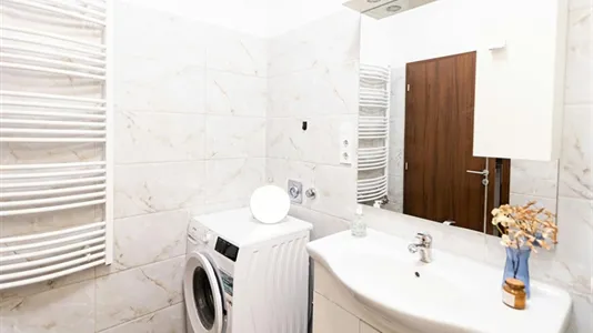 Rooms in Budapest Ferencváros - photo 9