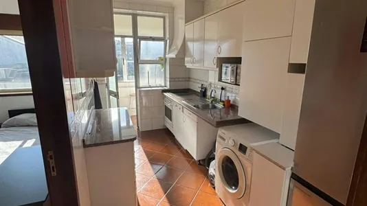 Rooms in Location is not specified - photo 7